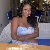 Session Singer, Vocalist, Songwriter - savoi