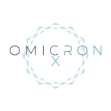Music Producer - omicronx