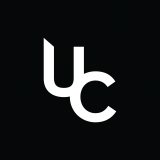 universecity