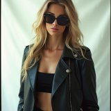 Session Singer, Vocalist, Songwriter - soundgirl