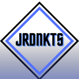 jrdnkts