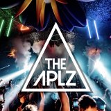Music Producer - theapilz