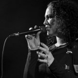 Session Singer, Vocalist, Songwriter - alison_m