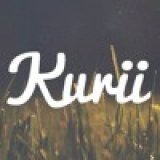 kurii