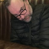 Music Producer - mike_gray