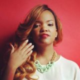 Session Singer, Vocalist, Songwriter - skycolette