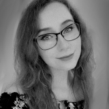 Session Singer, Vocalist, Songwriter - hannahchristine