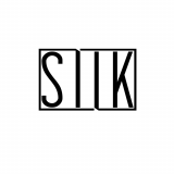 siik
