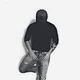 sandermatt