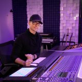 Music Producer - michaelnocny