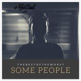 somepeople
