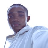 Session Singer, Vocalist, Songwriter - off_esse