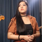 Session Singer, Vocalist, Songwriter - cerise michel a
