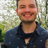 Music Producer - dimalba