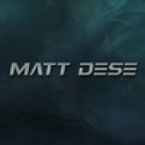mattdese
