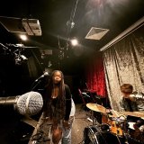 Session Singer, Vocalist, Songwriter and Music Producer - debzk143