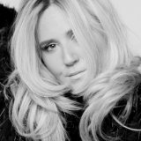 Session Singer, Vocalist, Songwriter - georgiecsinger