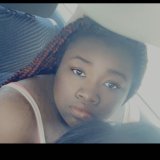 Session Singer, Vocalist, Songwriter - dra