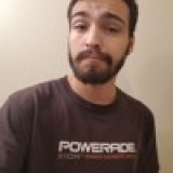 aaronmorrisonii