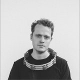 Session Singer, Vocalist, Songwriter - joebills