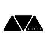 atamusic