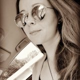Session Singer, Vocalist, Songwriter - cookalli23