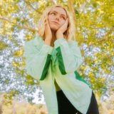 Session Singer, Vocalist, Songwriter - notnotsoleil