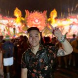 Music Producer - seaquelmusic
