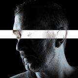 Music Producer - morsemusic