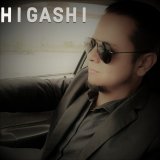 higashi