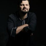 Music Producer - akeinismusic