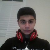 Session Singer, Vocalist, Songwriter - princestack