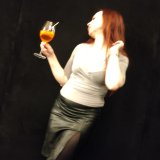 Session Singer, Vocalist, Songwriter - roxanalark