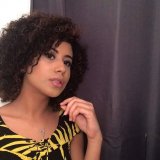Session Singer, Vocalist, Songwriter - razingband