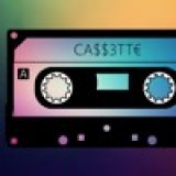 lovercassette