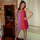Session Singer, Vocalist, Songwriter - nataliesings26