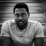 Music Producer - isprincepatrick