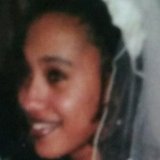 Session Singer, Vocalist, Songwriter - skylineto54