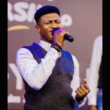 Session Singer, Vocalist, Songwriter - layosings