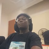 Music Producer - torajsounds