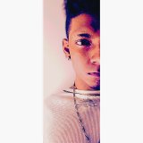 Music Producer - anthony3162000