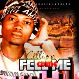 Session Singer, Vocalist, Songwriter and Music Producer - cillion