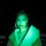 Session Singer, Vocalist, Songwriter - sofia-hervier