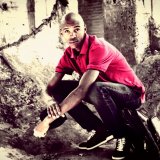 phushy_luu