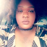 mzbest