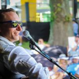 Session Singer, Vocalist, Songwriter - davidhaslett