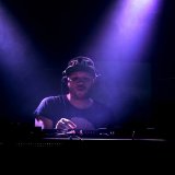 djtomsawyer