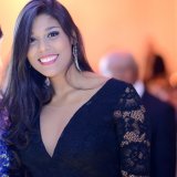 Session Singer, Vocalist, Songwriter - camilleriolima