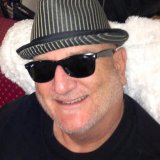 Session Singer, Vocalist, Songwriter and Music Producer - charlatanalley
