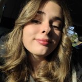Session Singer, Vocalist, Songwriter - danii_